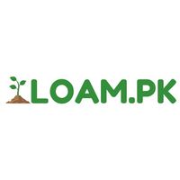loampakis-o8chGx