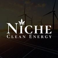 nicheclea-uIz0to