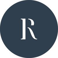 regalhatt-04oi22