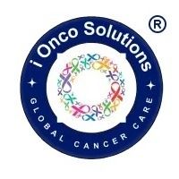ioncosolutions