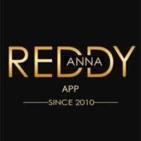 reddyanna-tRB60h