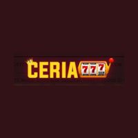 ceriar-VHOlOp