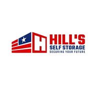 hillsself-yt3a2y