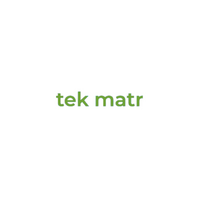 tekmatrll-hFbGrE
