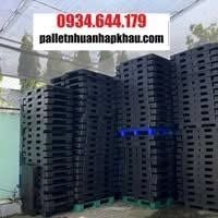 palletnhu-elwZ0f