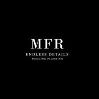 mfrendles-6119Xz