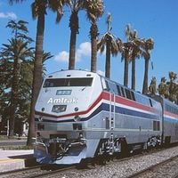 amtraksta-WRh1Ma