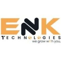 marketing-uKikm0