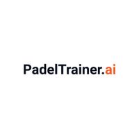 padeltrai-L9G8tr
