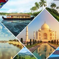 travel_india973