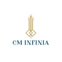 cminfinia-PsYRmW