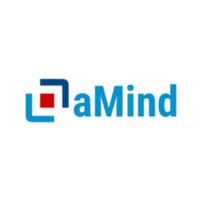 amindhkdi-Z1y5BD