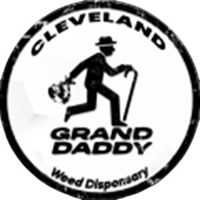 granddadd-kRNrZJ