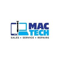 mactech-xAmu2S