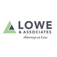 loweassoc-f5XzBi