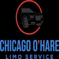 chicagoor-asIm8q