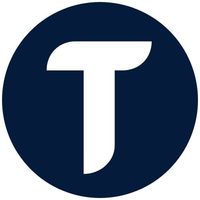 Techbonna_