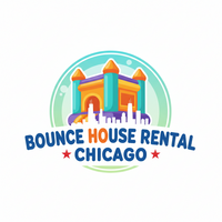 bouncehou-nYtIQd