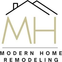 modernhom-Ix1IMS