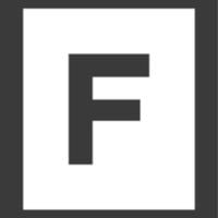 thefrench-NdjoTo