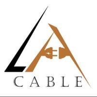 lacablepr-dEBALs