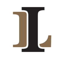 Iaconelaw