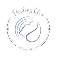 Hypnother-3zwk75