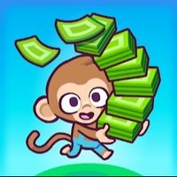 monkeymar-CHDaSP