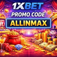 xbetq-a3Tcim