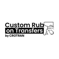 CROTRAN