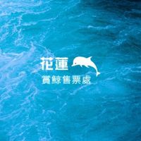calebtseng26a