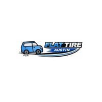 flattireaustin