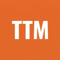 teessidetrade