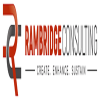 rambridge