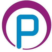pipdctaba-GSdxLg