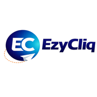 seoezycli-4E6Ecl