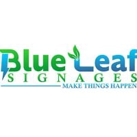 blueleafs-ow6EtF