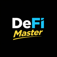 defimaste-ctJ3PH