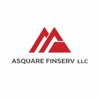 asquarefinserv