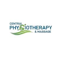 centralph-RS2izq