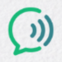 CallMantra