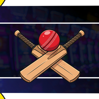 iplcricketid