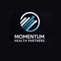 momentumh-g6JVFi