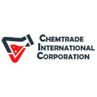 chemtrade-8LWCYm