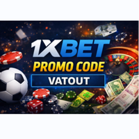 codepromo-oiB6aK