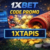 gratuit-92Ytnu