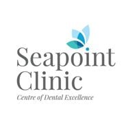 seapointb-drhfDA