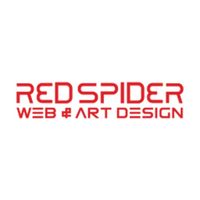 skredspid-JWbr7d