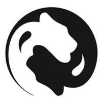 whitetiger01