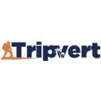 tripverto-0gjjaS